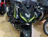 Can ban Kawasaki Z1000 ABS 2016 Den o TPHCM gia lien he MSP #1223096