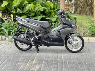 2020 Honda Airblade 125 cc Máy nguyên bản