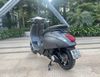 xe Vespa Primavera Up Sprint Cuc net o Ha Noi gia 29.2tr MSP #2244940