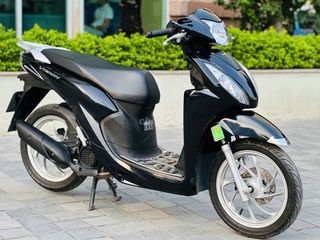 Honda Vision 2023 nguyên zin xe còn rất mới