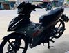 Ex150 62zz sph - Can ban YAMAHA Exciter 150 2017 o Dong Nai gia 27.8tr MSP #2224054