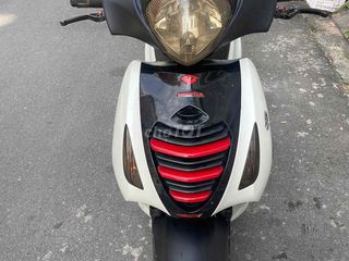 Honda Ps 150cc(2008)bst61,xe đẹp máy móc zin êm