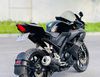 Yamaha r15v3 2021 chay 5000km o Ha Noi gia 45.5tr MSP #2249661