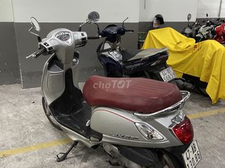 Xe KYMCO LIKED 50cc