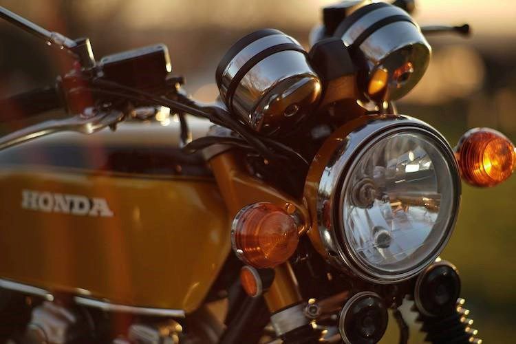 Moto Honda CB1100 EX "bien hinh" huyen thoai CB750 Four-Hinh-3