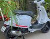 Vespa Sprint odo 5K Bien So Dep 78866. Chinh Chu. o TPHCM gia 71tr MSP #2244232