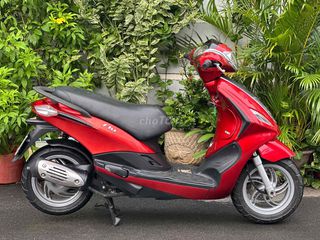 piaggio FLy 125cc..9 chủ bán..xe bao đẹp..máy zin