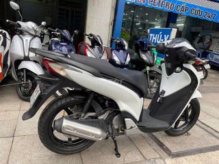 Honda SH ý 150i 2010 đầu 104 mới 90% bstp chính ch