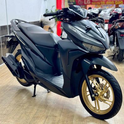 Vario150 2021 9chủ đẹp máy zin