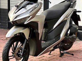 > GÓP 0 LS - VARIO 150 2020 Màu bạc cực đẹp