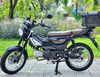 Pg1 2024 len thung givi x1r gan 3tr. Ho tro no xau o Da Nang gia 30.5tr MSP #2258608