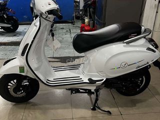 50cc ScooterINDO V882 mới 100%