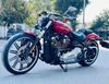 Harley Davidson Breakout 114 2019 Mau Do o TPHCM gia 165tr MSP #1835120