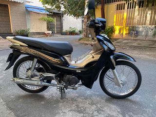 Sym angela 50cc xe đẹp máy móc êm ru màu như hình