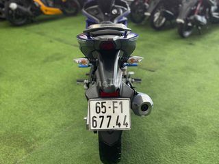 Yamaha Exciter 155 2021 xe đẹp như mới