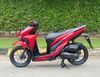 VARIO 2019 BSTP CHINH CHU CO BAN GOP o TPHCM gia 31.8tr MSP #2249190