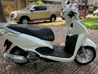 Honda Lead 2023 4Val Bs Thành Phố Chính Chủ