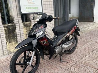 Bán suzuki revo 110 bstp BCT