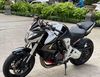 Ban Honda CB1000R ABS , HQCN Dang ky 2016 chinh chu , odo 6,500km xe do choi...  o TPHCM gia 298tr MSP #1403391