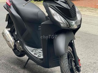 Honda Vision 2020 mới 98%