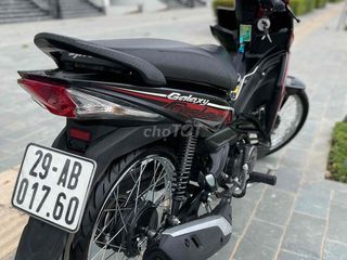 Bán galaxy 50cc hoc sinh siêu lướt siêu mới