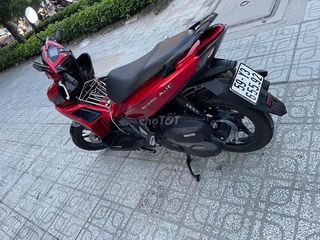 Airblade AB 125 date 2021 xe keng biển Tp 9 chủ