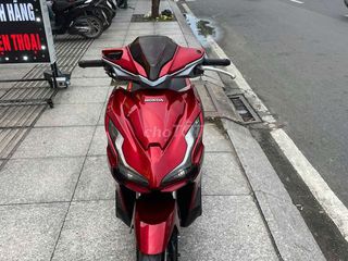 Honda air blade 160 ABS 2022 mới 90% bstp chính ch