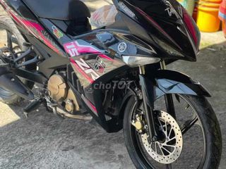 Ex 150 gl hoặc bán