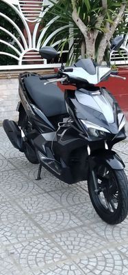 Bán Honda Air Blade 2018 , biển 43 cực đẹp chất