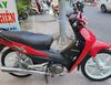 Wave 100 bs 64 - Can ban HONDA Wave 100 RS 2009 o Can Tho gia 10.5tr MSP #2242256