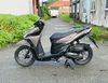 VARIO 150 2017 VANG CAT ODO THAP XE DEP BS DEP o An Giang gia 58tr MSP #2247213