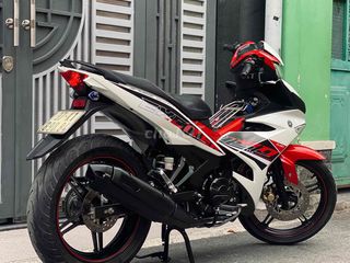Xe Yamaha Exciter 2019 Chính chủ