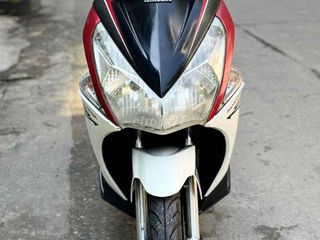 HONDA AIR BLADE 2012 mới 92% xe máy móc nguyên bản