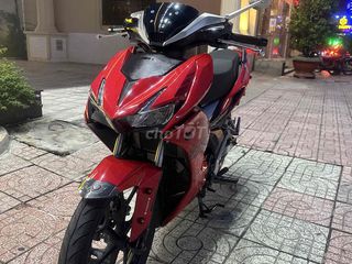 HONDA wine x chính chủ khoá smky bao cọp