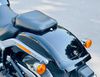 Harley Davidson FATBOY 114 2020 o TPHCM gia 170tr MSP #1835119