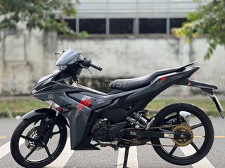 Yamaha exciter 155cc Doi 2022 khoá smarkey