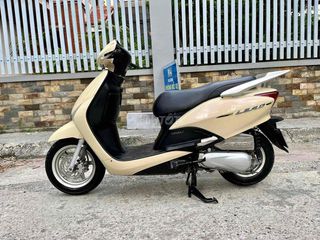 Honda Lead 110cc Chính chủ máy nguyên