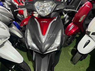 Bán kimco Candy Hemusa 50cc  chính hãng siêu mới