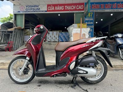 Honda SH Mode 2023 B.số 92 Có trả góp