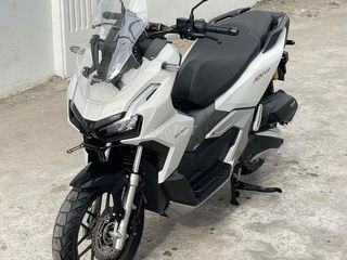 Honda ADV 160