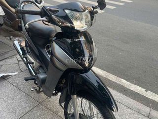 Honda wave s 2008 mới 90% biển số 60