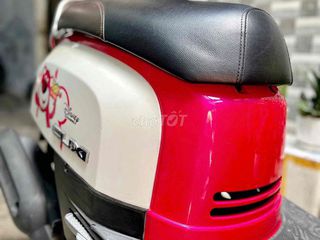 Xe Yamaha Cuxi 2013 chính chủ, bsTP,sang tên nhanh