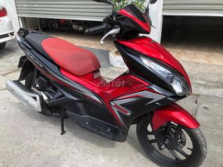 2018 Air Blade 125. Chính chủ, bao sang tên