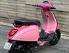 Can ban Vespa Sprint 2018 BSTP chinh chu o TPHCM gia 44.5tr MSP #2248742