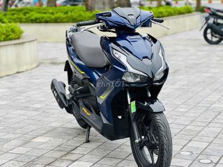 AIR BLADE 125 XANH ODO NGUYÊN BẢN 2023