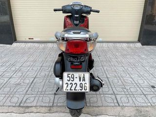 Sh 150cc.22296. Sm 005.Dk 2OO7. Bstp. Giá nhanh