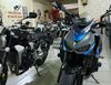 Ban Honda CB1000R Plus 10/2018 Y va Kawasaki Z1000 8/2018 Chau Au o TPHCM gia lien he MSP #956444