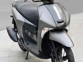 Yamaha Janus 2017 _Khoá SMK_PBĐB limetid BS 61 Ch