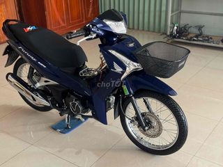 future 2024 1.000km bao tua mới 99.99% có góp