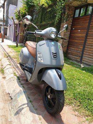 Vespa Gts 3vie 9 nút.freeway 250zin